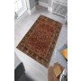 Conceptum Hypnose Tepih (80 x 150) W1076 Multicolor - slika 1