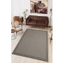 Conceptum Hypnose Tepih (80 x 150) W1108 Multicolor - slika 1