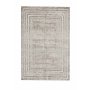 Conceptum Hypnose Tepih (80 x 150) W1195 Multicolor - slika 2