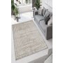 Conceptum Hypnose Tepih (80 x 150) W1195 Multicolor - slika 1
