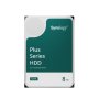 SYNOLOGY 8TB HAT3310-8T hard disk za NAS - slika 2