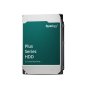 SYNOLOGY 8TB HAT3310-8T hard disk za NAS - slika 1
