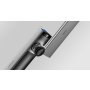 EDIFIER MF200 Prenosivi Bluetooth Zvučnik 8W Silver - slika 2