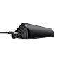 EDIFIER MF200 Prenosivi Bluetooth Zvučnik 8W Silver - slika 3