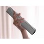EDIFIER MF200 Prenosivi Bluetooth Zvučnik 8W Silver - slika 5