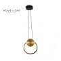 HOME LIGHT Vesta 659 LED visilica - slika 1