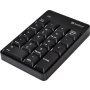 Sandberg Bežična numerička tastatura 630-05 - slika 1