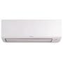 DAIKIN FTXC25D/RXC25D 09 Inverter klima uređaj - slika 1