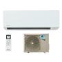 DAIKIN INVERTER FTXC25D/RXC25D 09 - slika 1