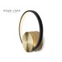 HOME LIGHT Vesta 656 LED zidna lampa - slika 1