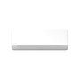 MIDEA INVERTER CB1-24HRFN8.WIFI - slika 1