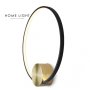 HOME LIGHT Vesta 657 LED zidna lampa - slika 1