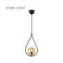 HOME LIGHT Yagmur 19011 Visilica - slika 1