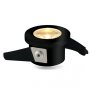 BBLINK L1030-3 LED rozetna crna - slika 1