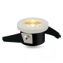 BBLINK L1030-3 LED rozetna bela - slika 1