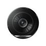 PIONEER TS-G1310F 13cm Auto zvučnici - slika 1