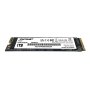 PATRIOT SSD M.2 NVMe 1TB P320 3000MBs/2200MBs P320P1TBM28 - slika 2