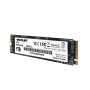 PATRIOT SSD M.2 NVMe 1TB P320 3000MBs/2200MBs P320P1TBM28 - slika 3
