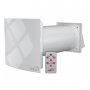 BBLINK CUPER 125 ERA Ventilator rekuperator - slika 1