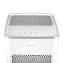 GREE Comfort ARIA CARE Prečišćivač vazduha - slika 3