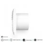 BBLINK ERA Ventilator F100 Silent 4C MR - slika 3