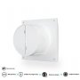 BBLINK ERA Ventilator F100 Silent 4C MR - slika 4