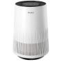 GREE Comfort PURE CARE Prečišćivač vazduha - slika 1