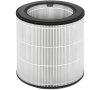 GREE Filter za PURE Care Gree - slika 1