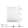 BBLINK ERA Ventilator Aeon 4C - slika 4