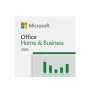 MICROSOFT Retail Office Home and Business 2024/English/PKC/1PC/1Mac (EP2-06636) - slika 1