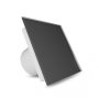 BBLINK ERA Page4/5 Silver Gray stakleni panel za ventilator - slika 2