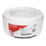 DAHUA PFM920C-A1 Cat5 UTP kabl 100m - slika 1