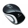 LOGITECH M187 Wireless Mini - slika 1