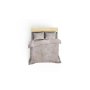 L`ESSENTIEL MAISON Ranforce posteljina (200x220) Elena Brown - slika 2