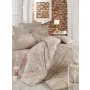 L`ESSENTIEL MAISON Ranforce posteljina (200x220) Elena Brown - slika 1