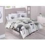 L`ESSENTIEL MAISON Ranforce posteljina (200x220) Florence - slika 1