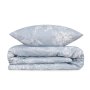 L`ESSENTIEL MAISON Ranforce posteljina (200x220) Gloria Blue - slika 3