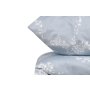 L`ESSENTIEL MAISON Ranforce posteljina (200x220) Gloria Blue - slika 4