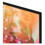 SAMSUNG UE50DU7192UXXH Crystal UHD 4K Smart - slika 5