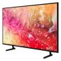 SAMSUNG UE50DU7192UXXH Crystal UHD 4K Smart - slika 4
