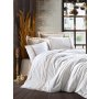 L`ESSENTIEL MAISON Ranforce posteljina (200x220) Ines Beige - slika 1