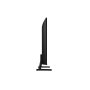 SAMSUNG UE75DU7192UXXH Crystal UHD - slika 3