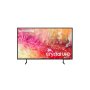 SAMSUNG UE75DU7192UXXH Crystal UHD - slika 1
