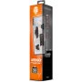 YENKEE Podloga Gaming YPM WT90 900x400x4mm - slika 2