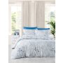 L`ESSENTIEL MAISON Ranforce posteljina (200x220) Royal - slika 2