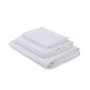 L`ESSENTIEL MAISON Ranforce posteljina (200x220) White - slika 3
