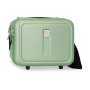 ROLL ROAD Beauty case ( 50.639.2C ) - slika 1