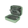 ROLL ROAD Beauty case ( 50.639.2C ) - slika 2