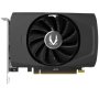 ZOTAC Grafička karta GAMING GeForce RTX 4060 Solo 8GB - slika 2