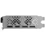 ZOTAC Grafička karta GAMING GeForce RTX 4060 Solo 8GB - slika 3